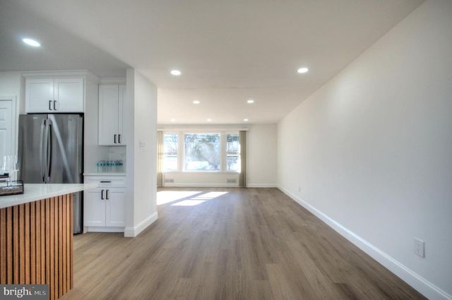 924 CROPWELL RD, Cherry Hill, NJ 08003