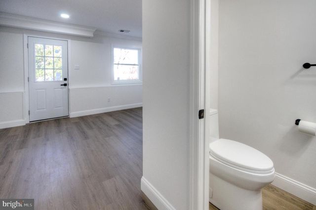 924 CROPWELL RD, Cherry Hill, NJ 08003