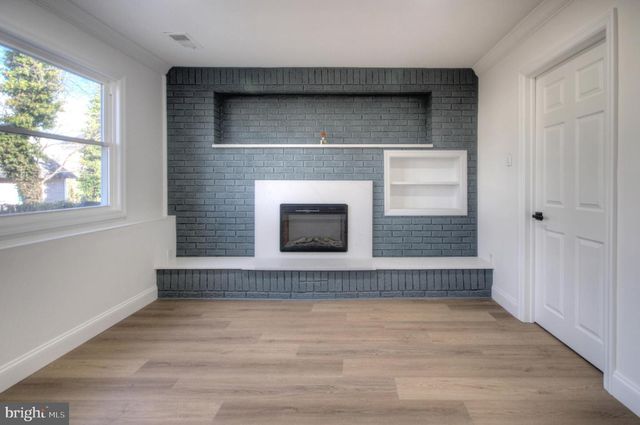 924 CROPWELL RD, Cherry Hill, NJ 08003