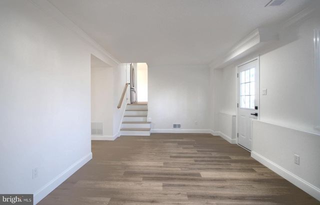 924 CROPWELL RD, Cherry Hill, NJ 08003