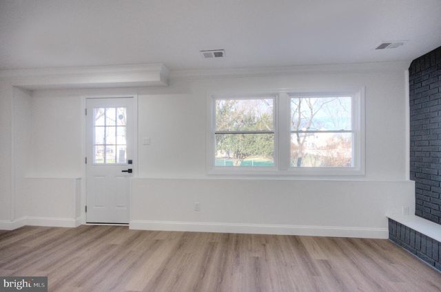 924 CROPWELL RD, Cherry Hill, NJ 08003