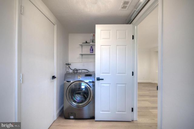 924 CROPWELL RD, Cherry Hill, NJ 08003