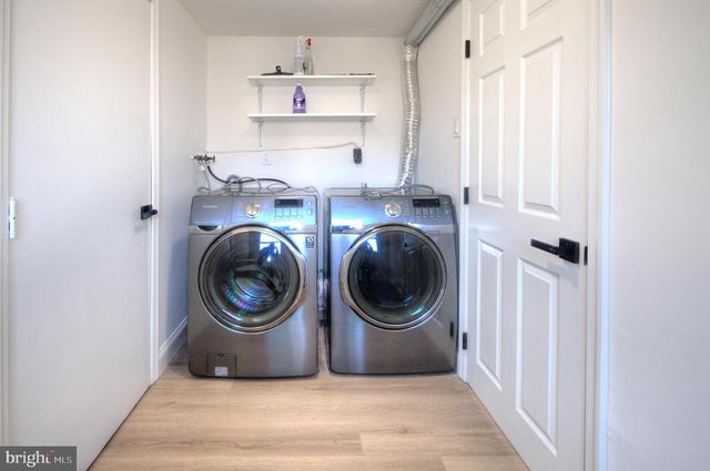 924 CROPWELL RD, Cherry Hill, NJ 08003