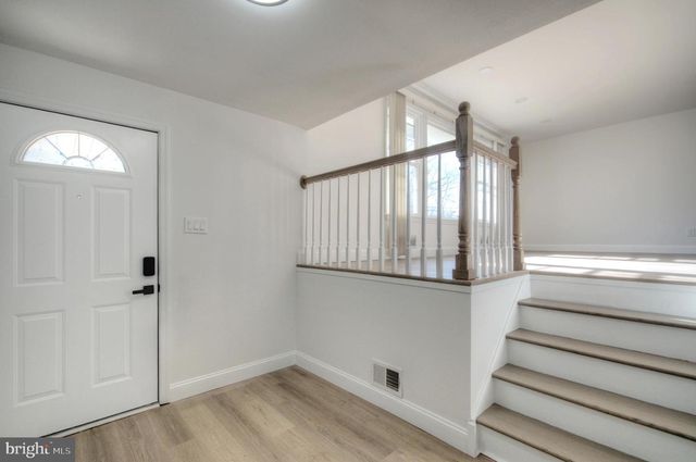 924 CROPWELL RD, Cherry Hill, NJ 08003