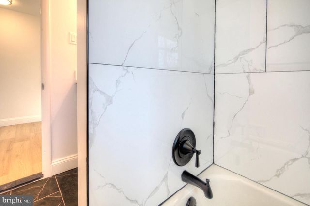 924 CROPWELL RD, Cherry Hill, NJ 08003