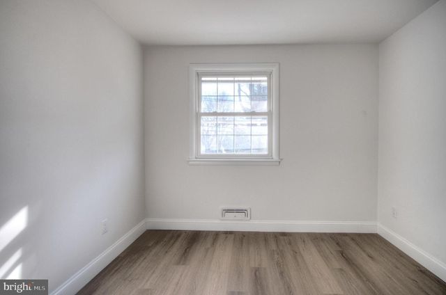 924 CROPWELL RD, Cherry Hill, NJ 08003