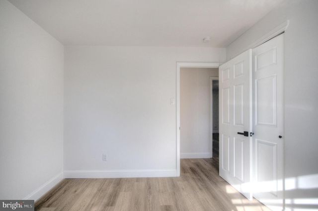 924 CROPWELL RD, Cherry Hill, NJ 08003