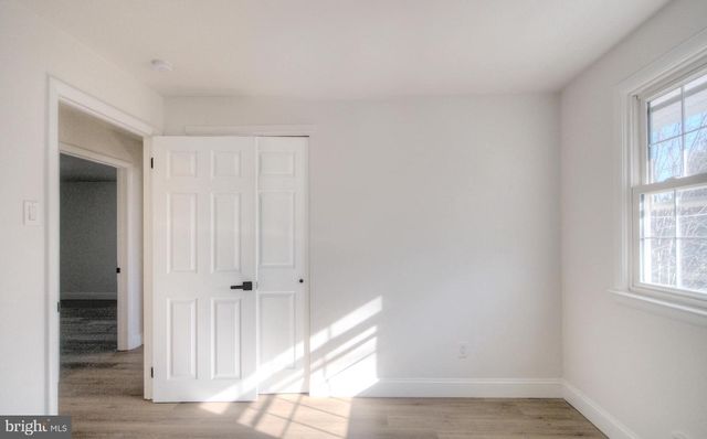 924 CROPWELL RD, Cherry Hill, NJ 08003