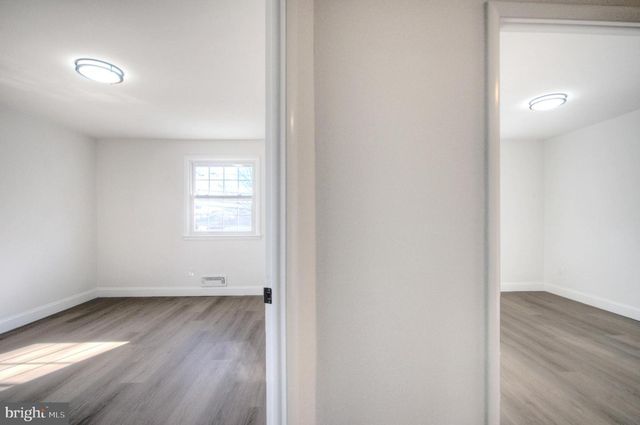 924 CROPWELL RD, Cherry Hill, NJ 08003