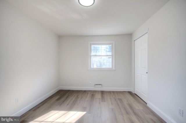 924 CROPWELL RD, Cherry Hill, NJ 08003