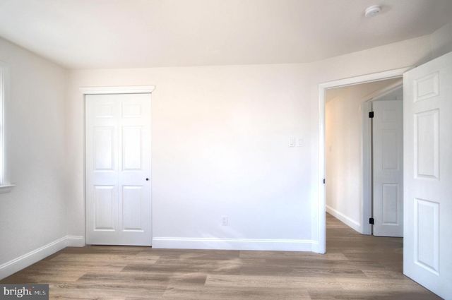 924 CROPWELL RD, Cherry Hill, NJ 08003