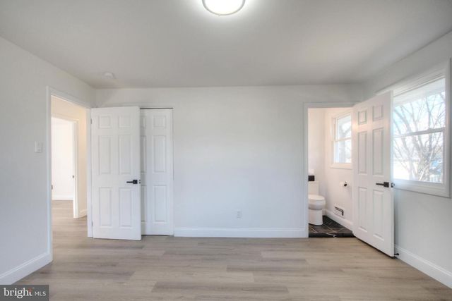 924 CROPWELL RD, Cherry Hill, NJ 08003