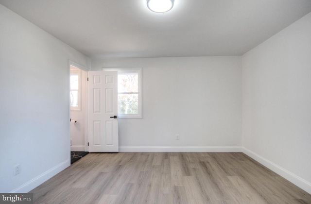 924 CROPWELL RD, Cherry Hill, NJ 08003