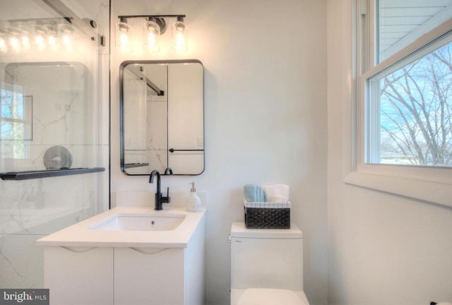 924 CROPWELL RD, Cherry Hill, NJ 08003