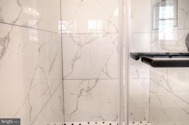 924 CROPWELL RD, Cherry Hill, NJ 08003