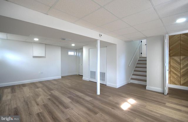 924 CROPWELL RD, Cherry Hill, NJ 08003