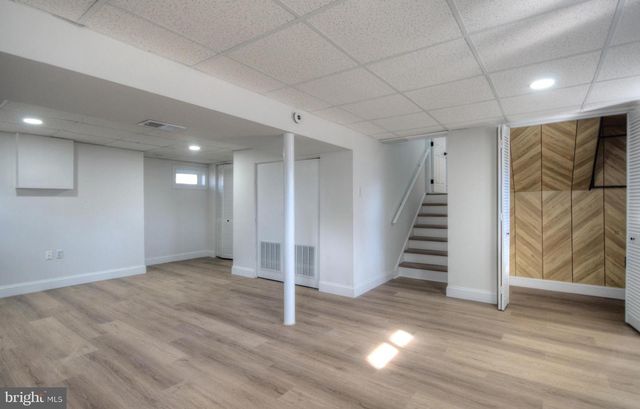 924 CROPWELL RD, Cherry Hill, NJ 08003