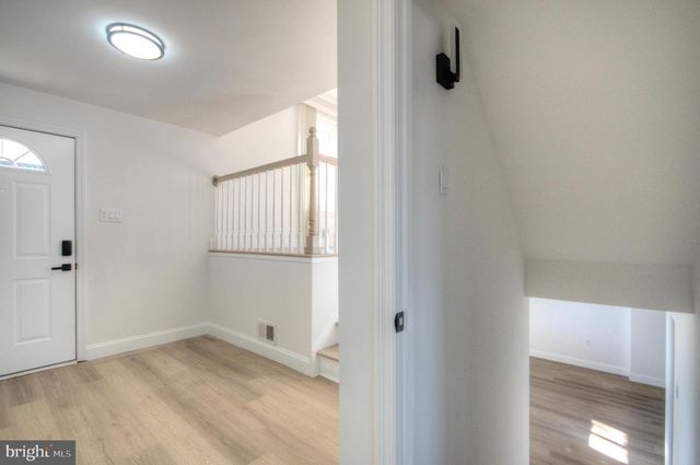 924 CROPWELL RD, Cherry Hill, NJ 08003