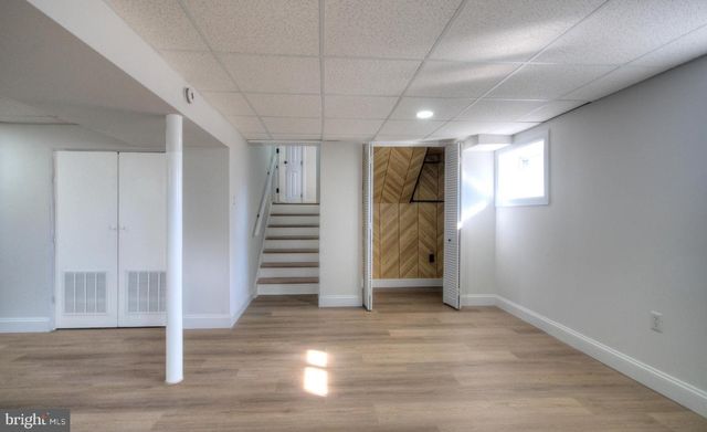 924 CROPWELL RD, Cherry Hill, NJ 08003