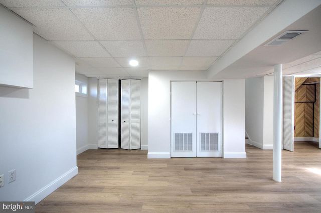 924 CROPWELL RD, Cherry Hill, NJ 08003