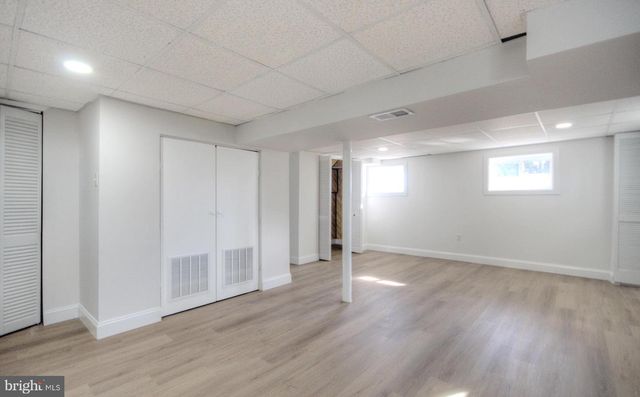 924 CROPWELL RD, Cherry Hill, NJ 08003