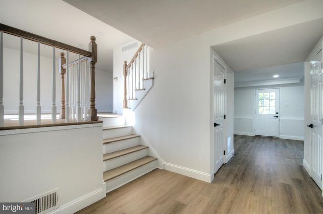 924 CROPWELL RD, Cherry Hill, NJ 08003