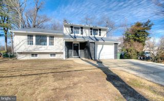 924 CROPWELL RD, Cherry Hill, NJ 08003