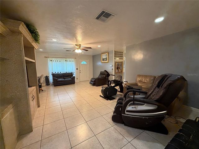 353 CAVALIER RD, Palm Springs, FL 33461