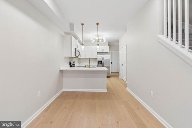 1549 CARSWELL ST, Baltimore, MD 21218