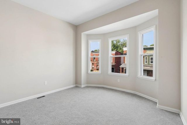 1549 CARSWELL ST, Baltimore, MD 21218