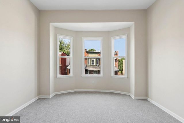 1549 CARSWELL ST, Baltimore, MD 21218