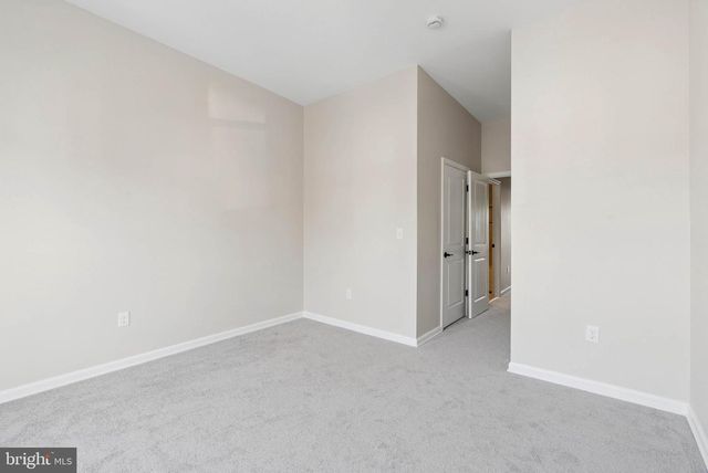 1549 CARSWELL ST, Baltimore, MD 21218