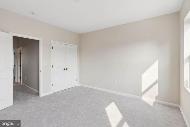 1549 CARSWELL ST, Baltimore, MD 21218