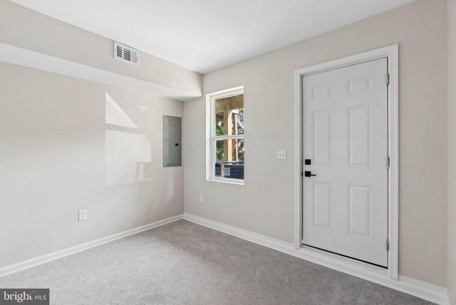 1549 CARSWELL ST, Baltimore, MD 21218