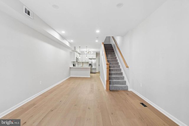 1549 CARSWELL ST, Baltimore, MD 21218