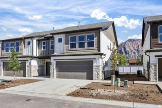 319 N LIBERTY COVE DR #25, Ogden, UT 84404