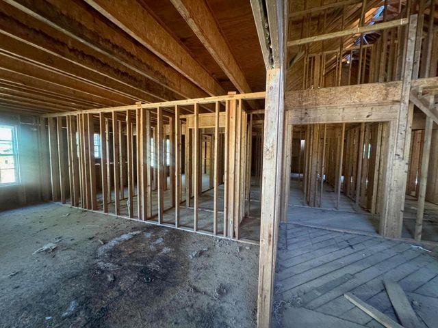 5263 Woodland Road, Grovetown, GA 30813