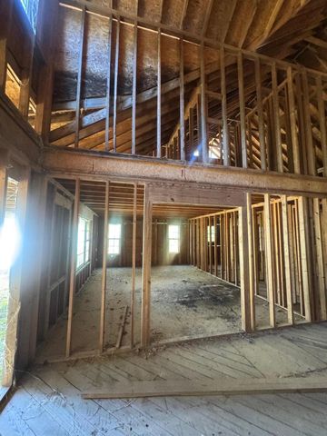 5263 Woodland Road, Grovetown, GA 30813