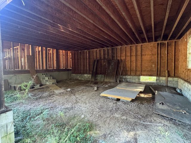 5263 Woodland Road, Grovetown, GA 30813