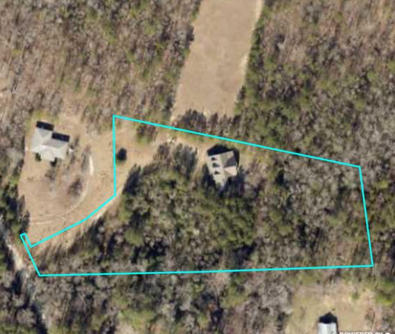 5263 Woodland Road, Grovetown, GA 30813