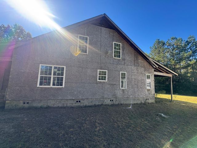 5263 Woodland Road, Grovetown, GA 30813