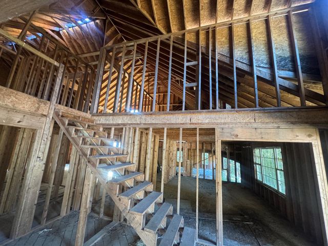 5263 Woodland Road, Grovetown, GA 30813