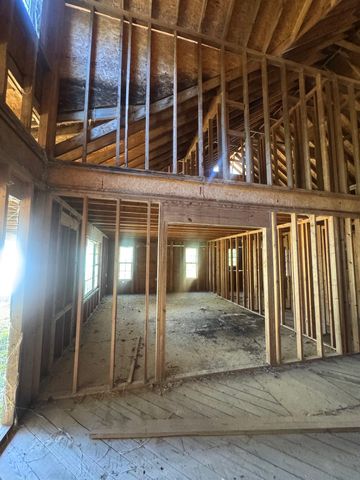 5263 Woodland Road, Grovetown, GA 30813