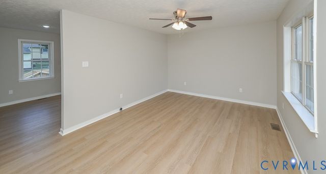105 N Quince Ave, Highland Springs, VA 23075