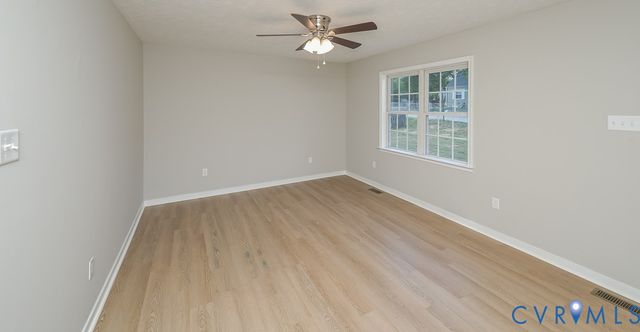 105 N Quince Ave, Highland Springs, VA 23075