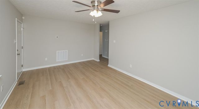 105 N Quince Ave, Highland Springs, VA 23075