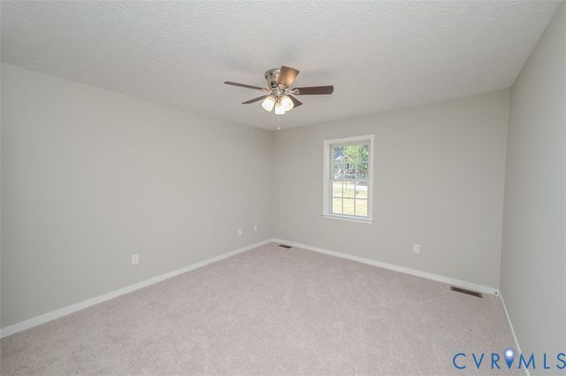 105 N Quince Ave, Highland Springs, VA 23075