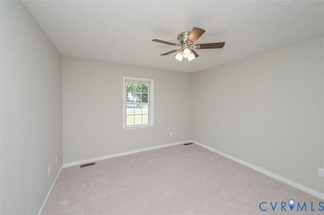 105 N Quince Ave, Highland Springs, VA 23075