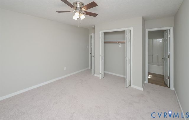 105 N Quince Ave, Highland Springs, VA 23075