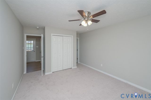 105 N Quince Ave, Highland Springs, VA 23075